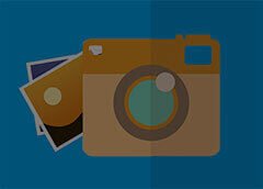 Essential Tips for Creating a Personal Finance Website