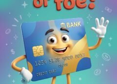 Simple guide: How credit cards work